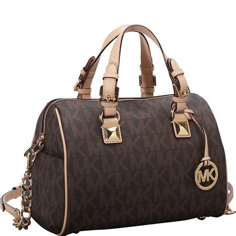 michael kors handbags uk sale|michael kors bags outlet uk.